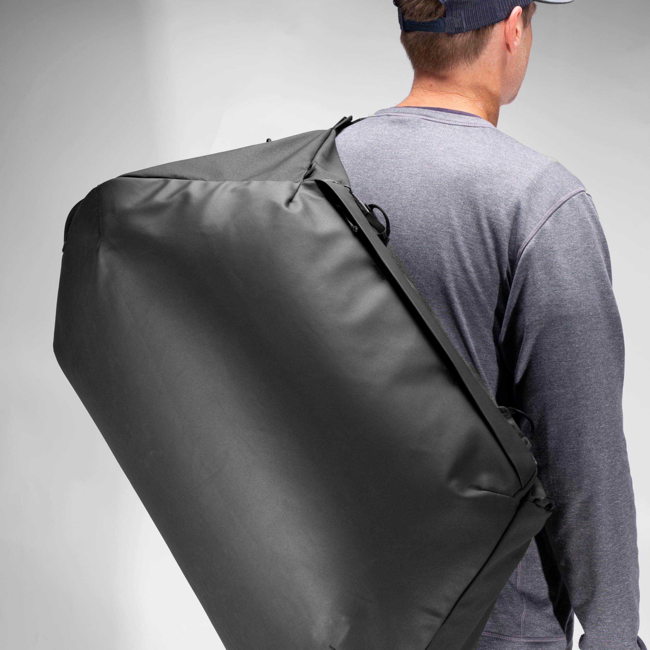 Amazon.co.jp: 【国内正規品】PeakDesign ピークデザイン トラベル